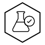 Kliniska resultat