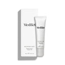 Medik8 Blemish SOS Rapid Action Target Gel med förpackning, 15 ml.