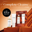 Complete Cleanse Kit