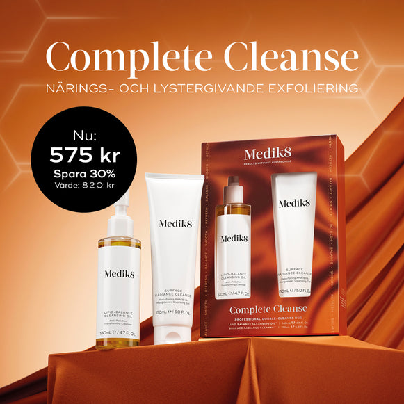 Complete Cleanse Kit-29