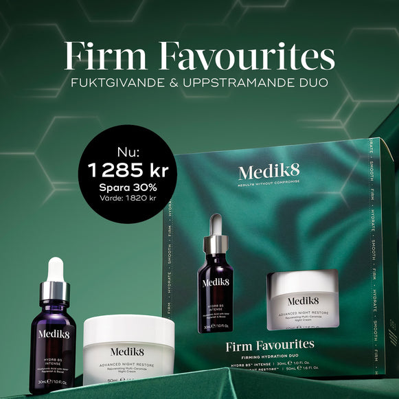 Firm Favourites Kit-53