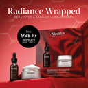 Radiance Wrapped Kit