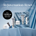 Rejuvenation Reset Kit