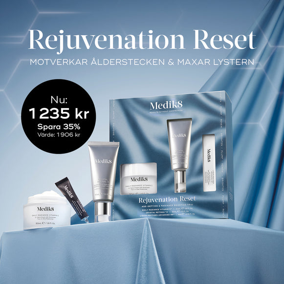 Rejuvenation Reset Kit-27