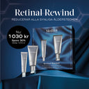 Retinal Rewind Kit