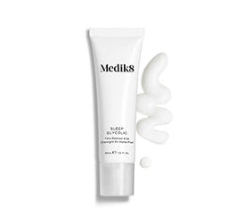 Click to view Peeling & Mask