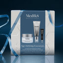 Age-Defying Essentials