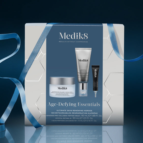 Age-Defying Essentials-3