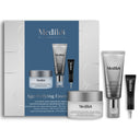 Age-Defying Essentials