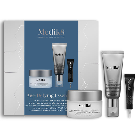 Age-Defying Essentials-hover-3