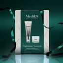 Nighttime Nourish