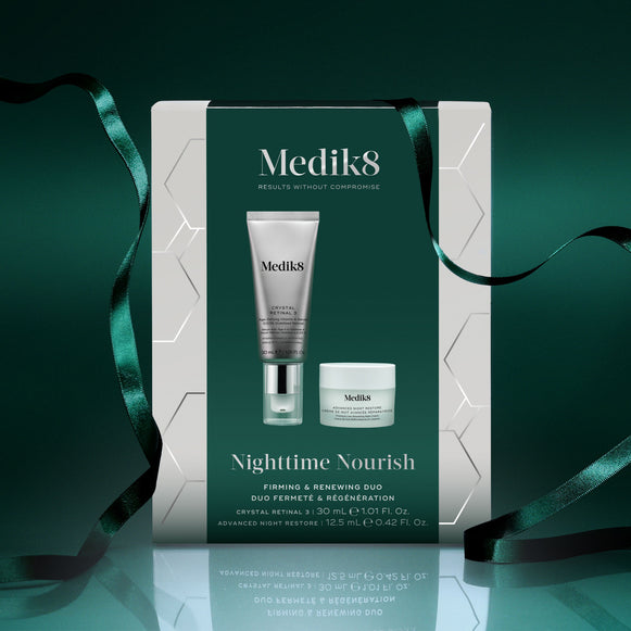 Nighttime Nourish-5
