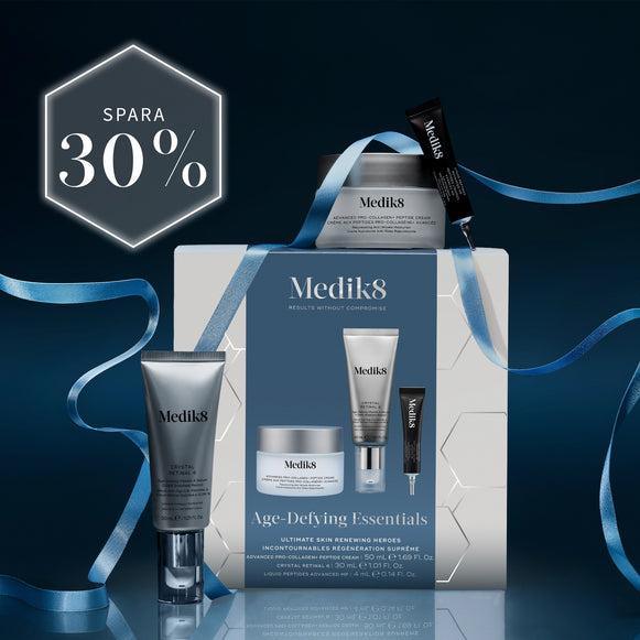 Age-Defying Essentials-hover-55
