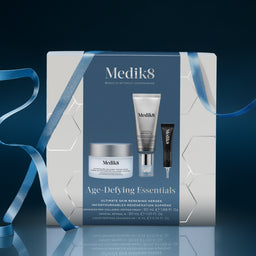 Click to view Age-Defying Essentials