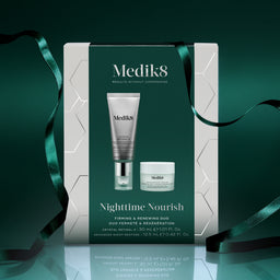 Click to view Nighttime Nourish