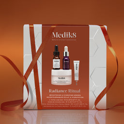Click to view Radiance Ritual
