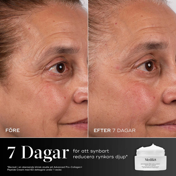 Advanced Pro-Collagen+ Peptide Cream-hover-4