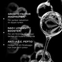 Advanced Pro-Collagen+ Peptide Cream