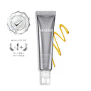Produktbild av Medik8 Crystal Retinal Ceramide Eye 10, ögonkräm med retinal och ceramider.