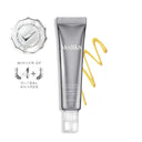 Produktbild av Medik8 Crystal Retinal Ceramide Eye 6, ögonkräm med retinal och ceramider.