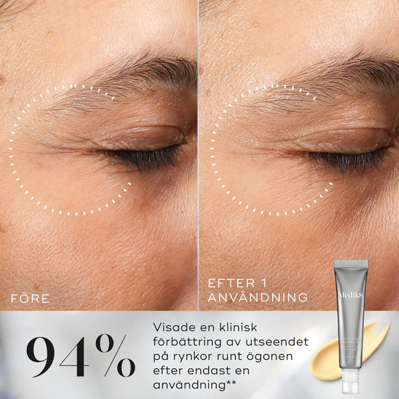 Crystal Retinal Ceramide Eye 3 hover