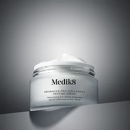 Click to view Dag & Nattkräm