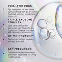 Exo-PDRN Prismatic+