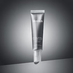 Click to view Ögonkräm