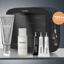 Hello Retinal Skincare Kit