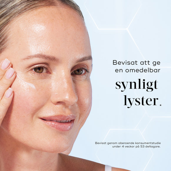 Niacinamide Peptides™-hover-14