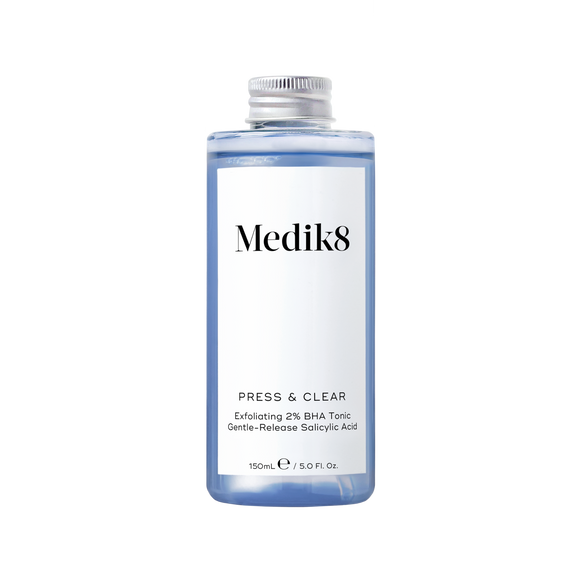 Press & Clear™ REFILL