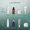 Total Moisture Daily Cleansing Gel