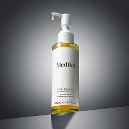 Click to view Rengöring & Ansiktsvatten