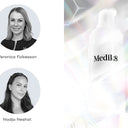 Nordic Feel - Medik8-dag