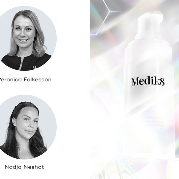 Nordic Feel - Medik8-dag-54
