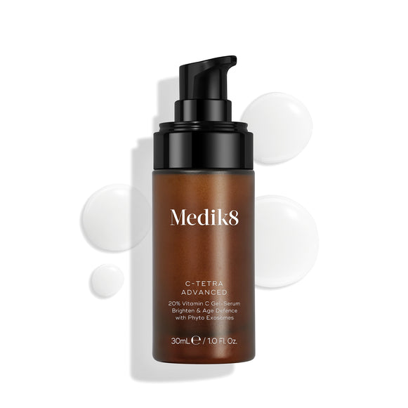 C-Tetra® Advanced-5
